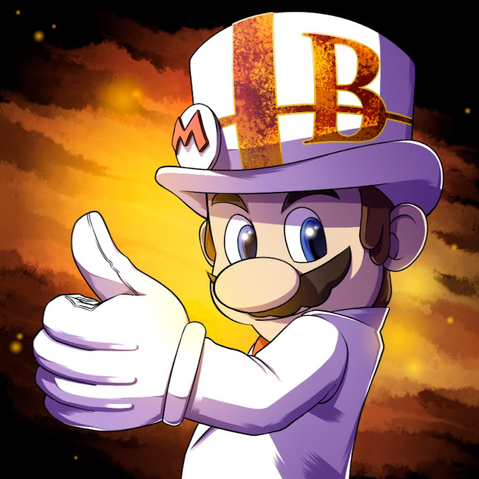 Baru Net Worth & Earnings (2026)