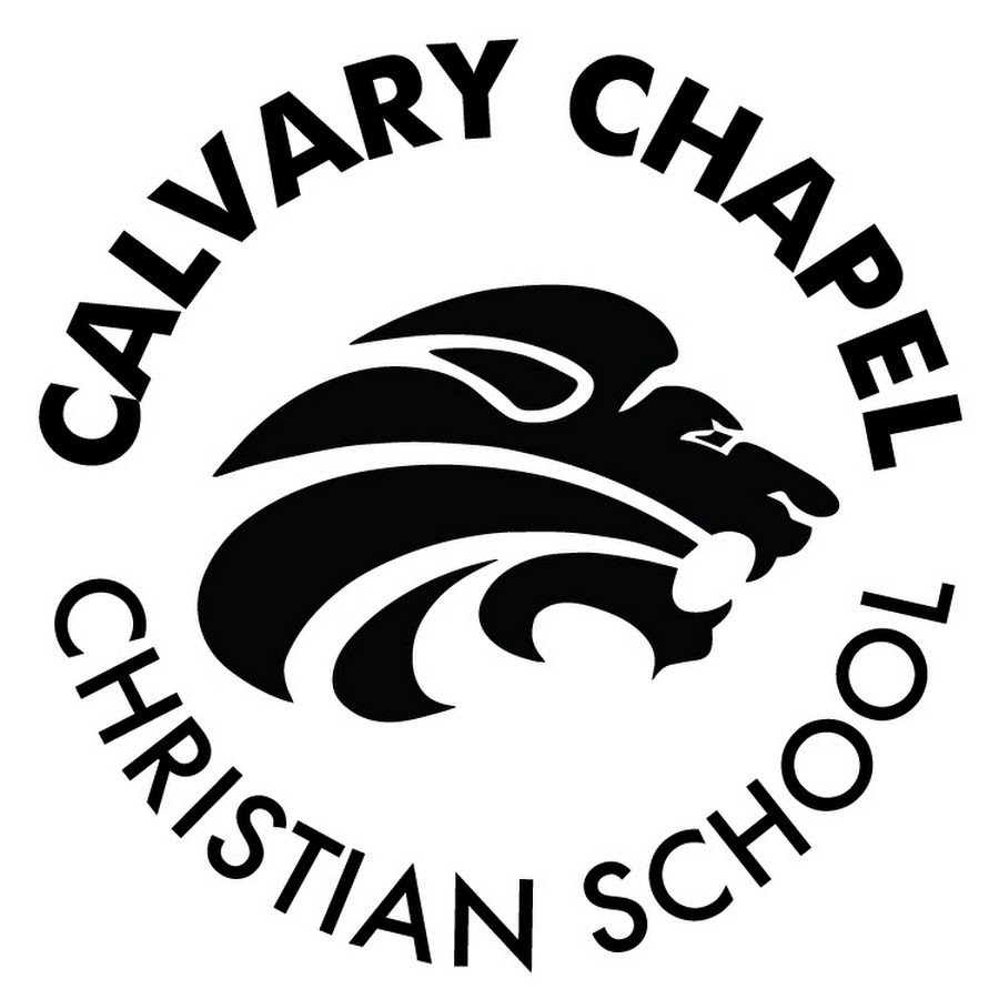 Calvary Chapel Christian School Las Vegas Youtube