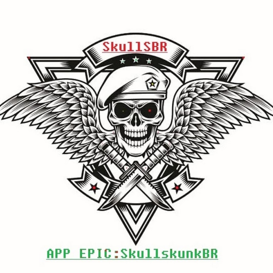 Знак наемников солдат удачи. Боевые эмблемы. Череп в берете. Череп с беретом