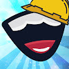 Bauteam AviveHD