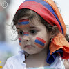 Սաթո Թագուհին