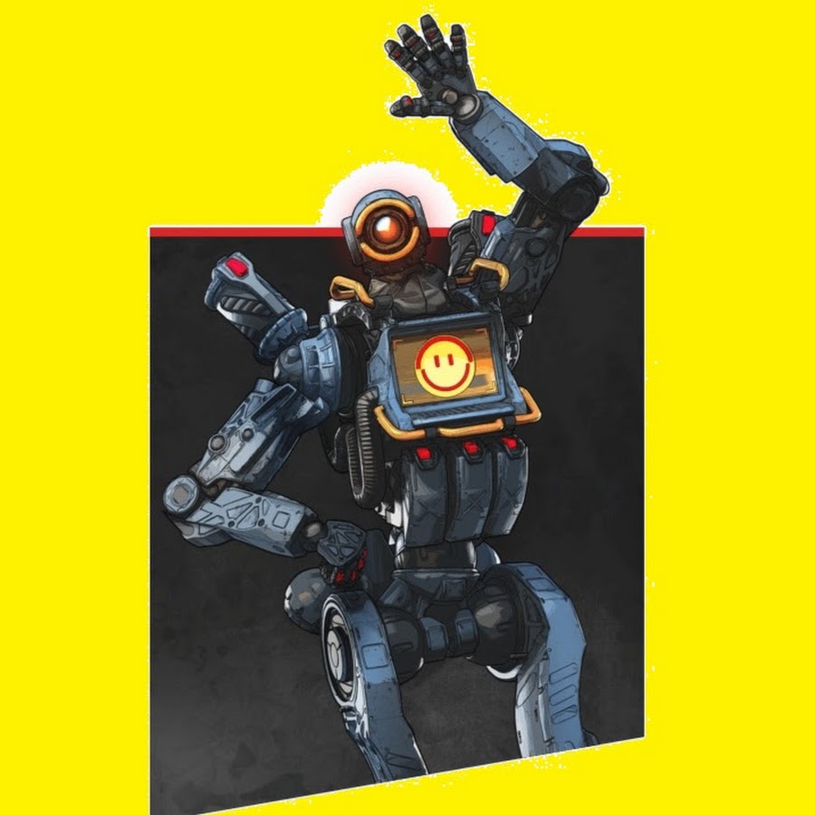 Apex legends патфайндер. Apex legends патфайндер обои. Apex легендс. Apex legends патфайндер. Патфайндер apex.