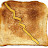 Faulted Toast45