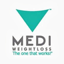 Medi Weight Loss