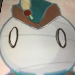 メインチャンネルミッチー2