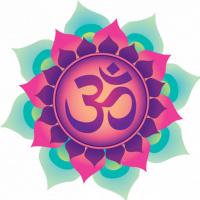 TimesMusicBhakthi Net Worth & Earnings (2026)