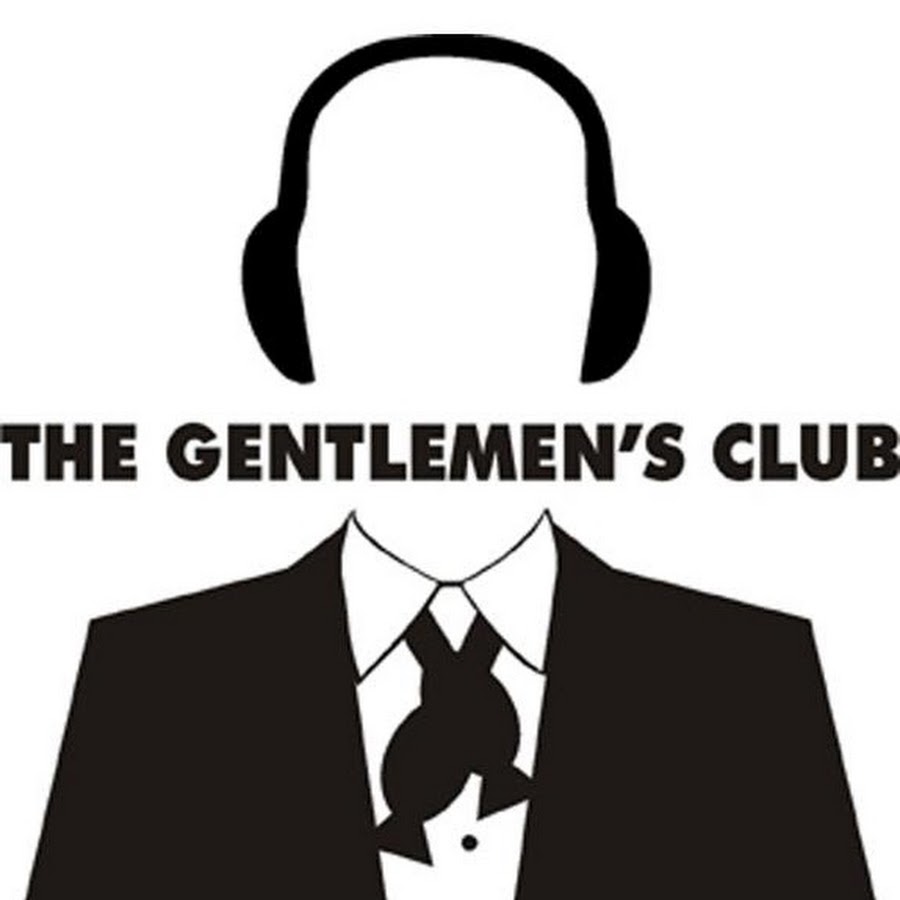 Gentelmen s club. Клуб джентльменов. Логотип джентльмен. Gentelmen s club. Закрытый клуб джентльменов.