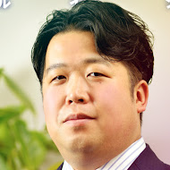 弁護士唐澤貴洋の CALL IN SHOW