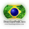 BrazilianPodClass