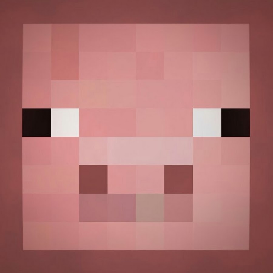 Bella Faccia YouTube