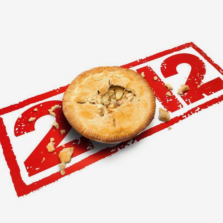 American Pie Youtube