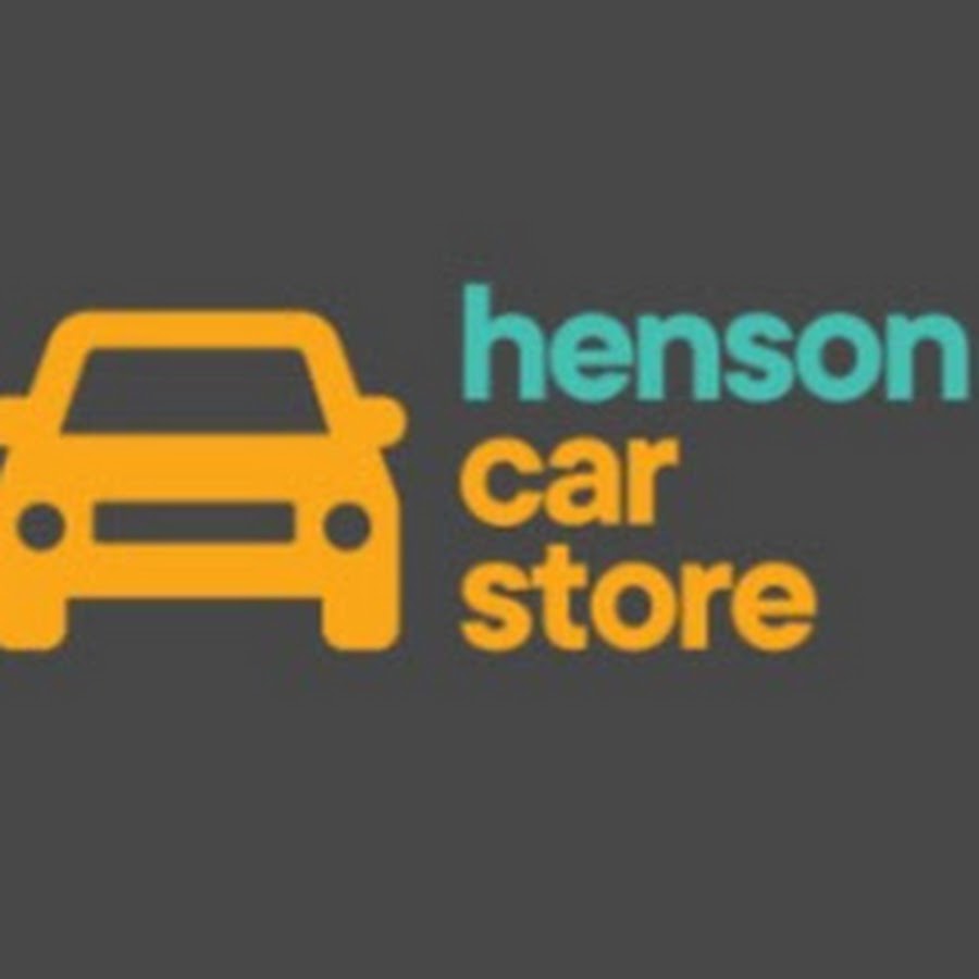 Henson motor group