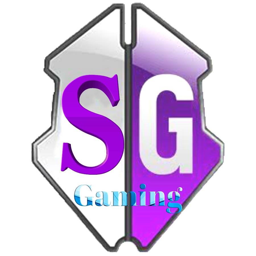 Картинка game guardian. Игровой роутер huawei game-rt-x. Я нашла кст название spuirt game. Я нашла кст название spuirt game. Кст интернет.