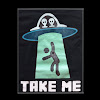 What could UFOvni2012 buy with $100 thousand?