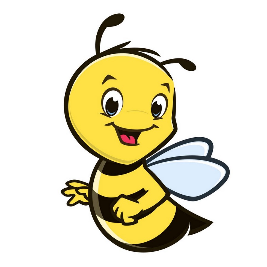 Baby Bee Bub слив