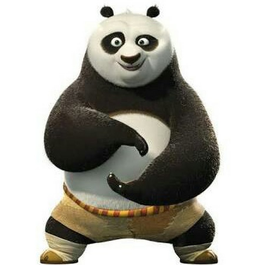 The Bored Panda YouTube