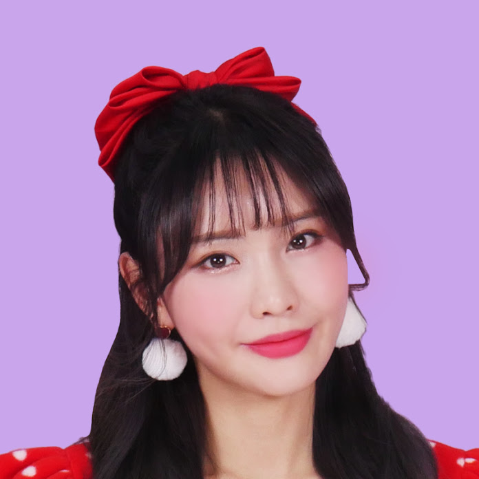 베리의 헬로토이 Berry's Hellotoy Net Worth & Earnings (2026)