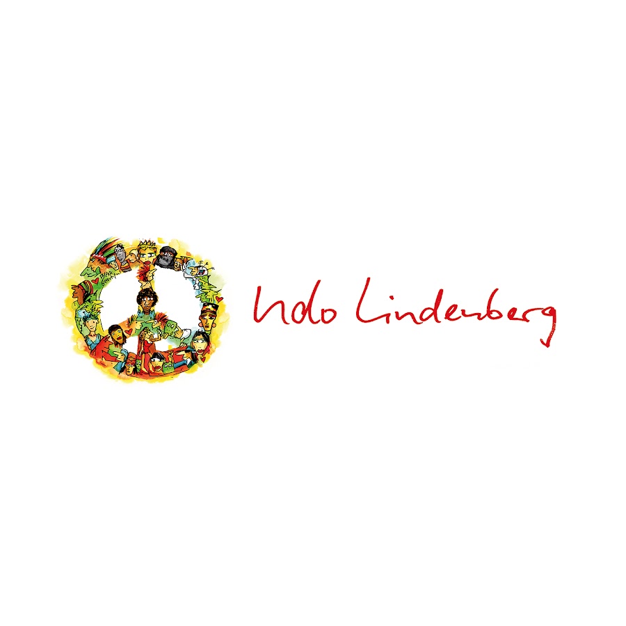 Udo Lindenberg Wir Ziehen In Den Frieden Text