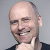 What could Stefan Molyneux buy with $749.09 thousand?