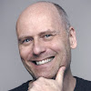 What could Stefan Molyneux buy with $749.1 thousand?