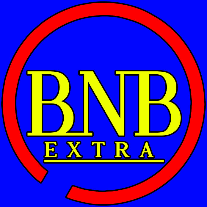 Bądź Na Bieżąco EXTRA Net Worth & Earnings (2026)