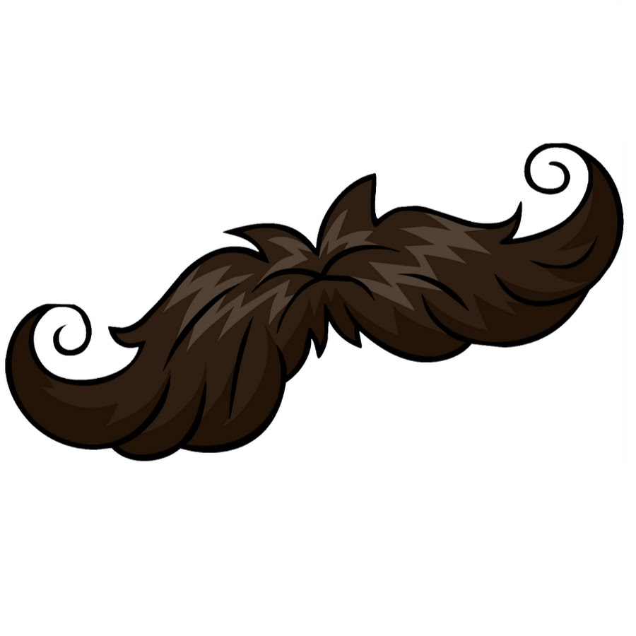 усы. ус ни. усы на фоне хромакей. усы photoshop. итальянские усы на прозрачном фоне.