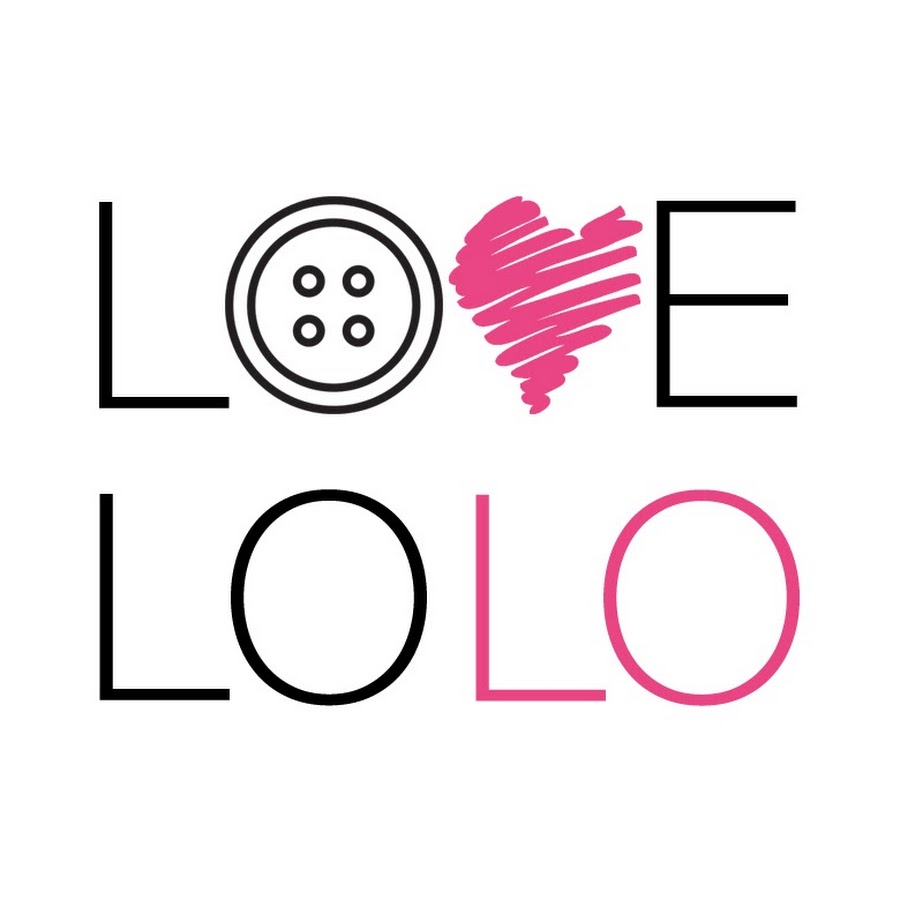 Lolo's. Lolo. Lolo. 4. Loved si Lolo Loved me. Love_lolo0.