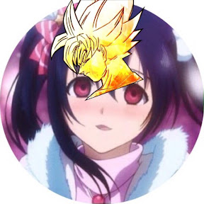 ���˥����� YouTube