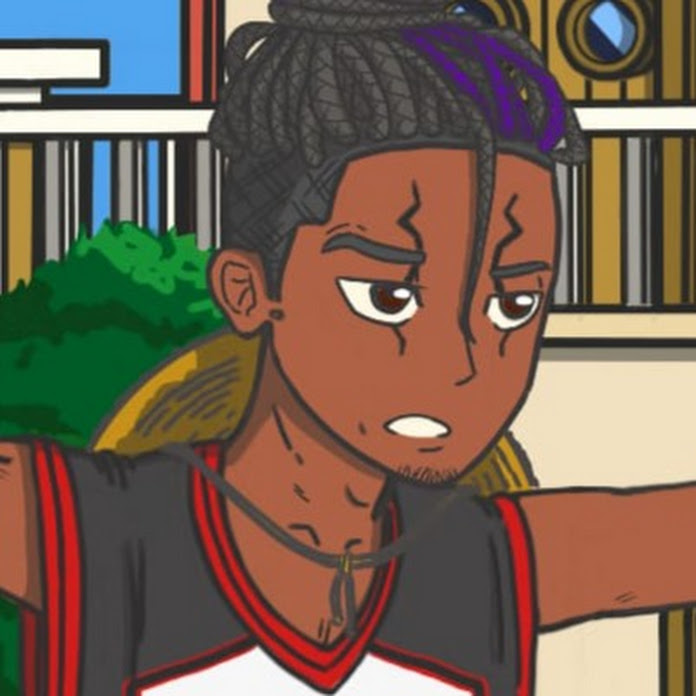 Byakuran Net Worth & Earnings (2026)