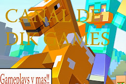 dik dik game Being a dik