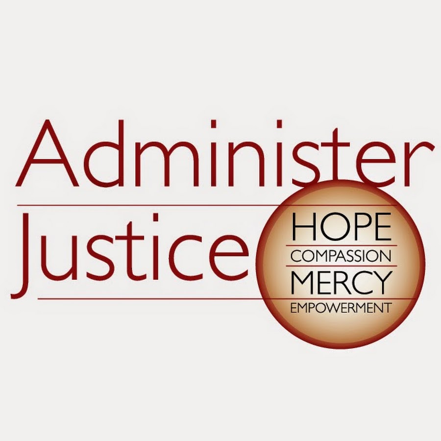 Administer justice. Administer justice. Law university. Administer justice. Консерватория нью йорк.