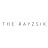 The Rayzsik