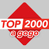 What could Top 2000 a gogo buy with $194.49 thousand?