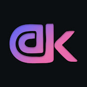 3 In 1 Edit Course Fortnite Battle Royale Creative Mode Aoefilm - candook
