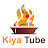 Kiya Tube