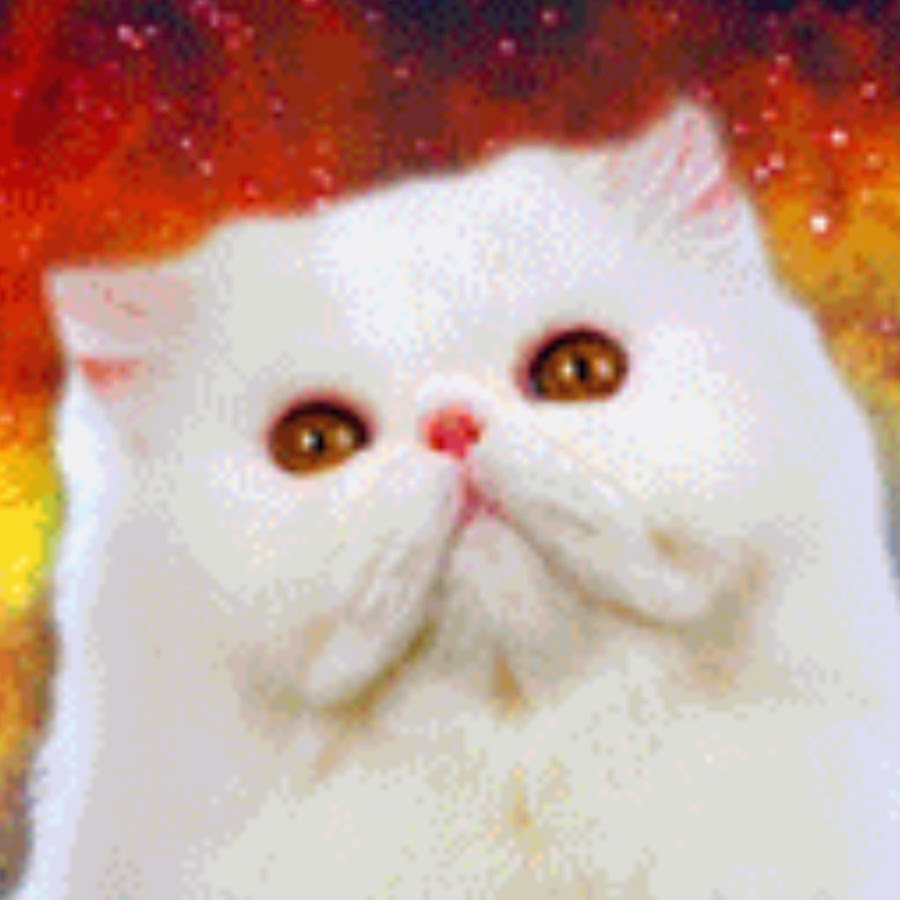 BUY DIET WATER - YouTube