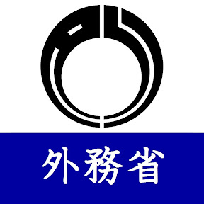 ��̳�� / MOFA YouTube