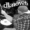 dknow6