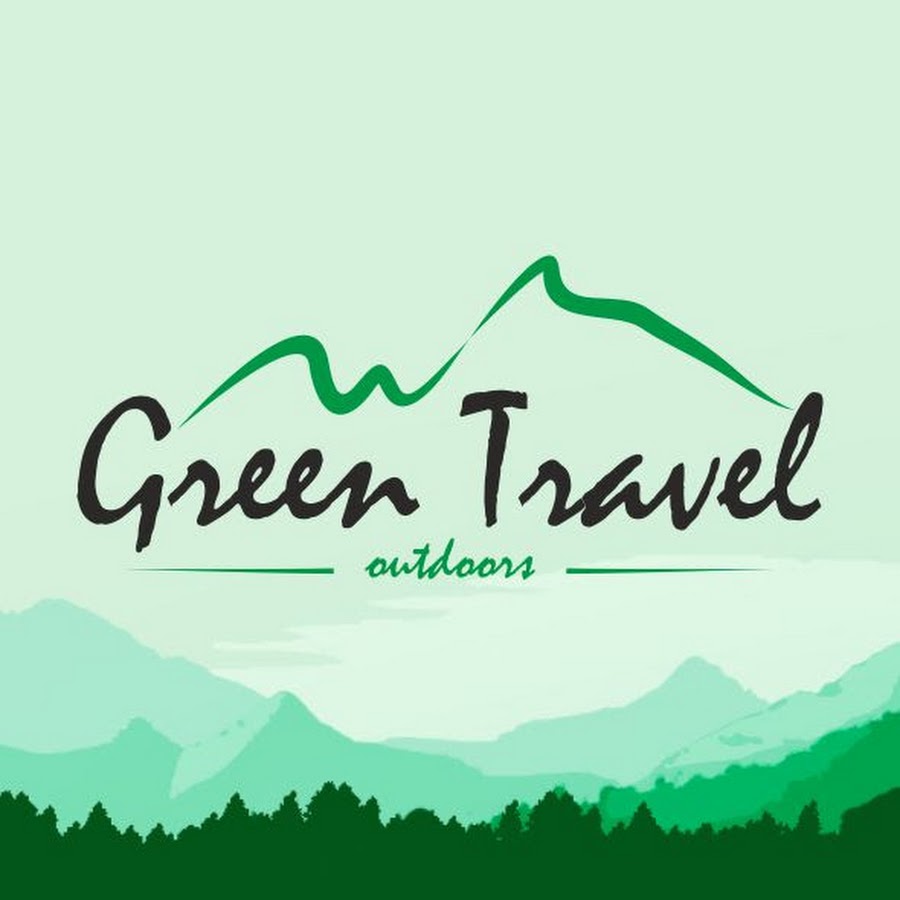 Green travel. Эстетика зелёного цвета. Octagram energy logo. Green travel. Green tourism.