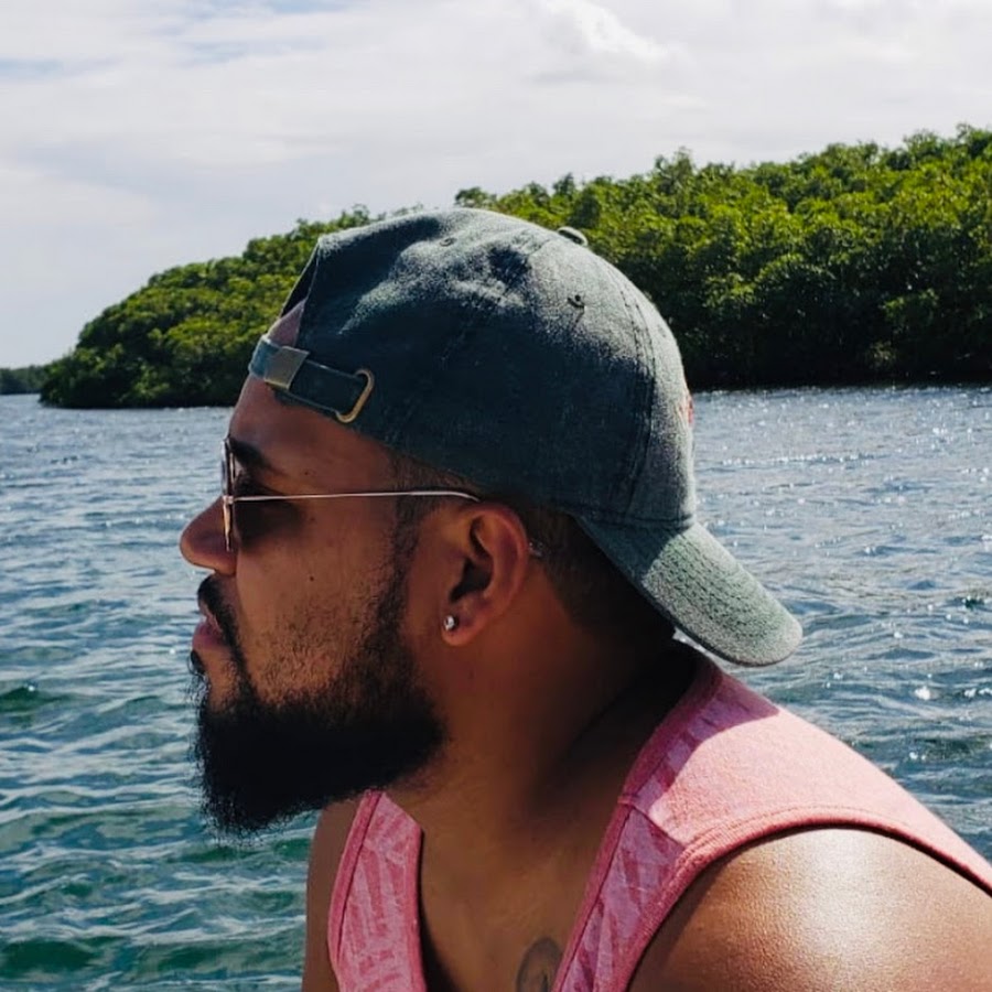 ariel paul rodriguez
