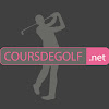 coursdegolf.net