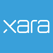 XaraVideo - Channel 