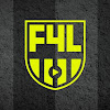 F4L