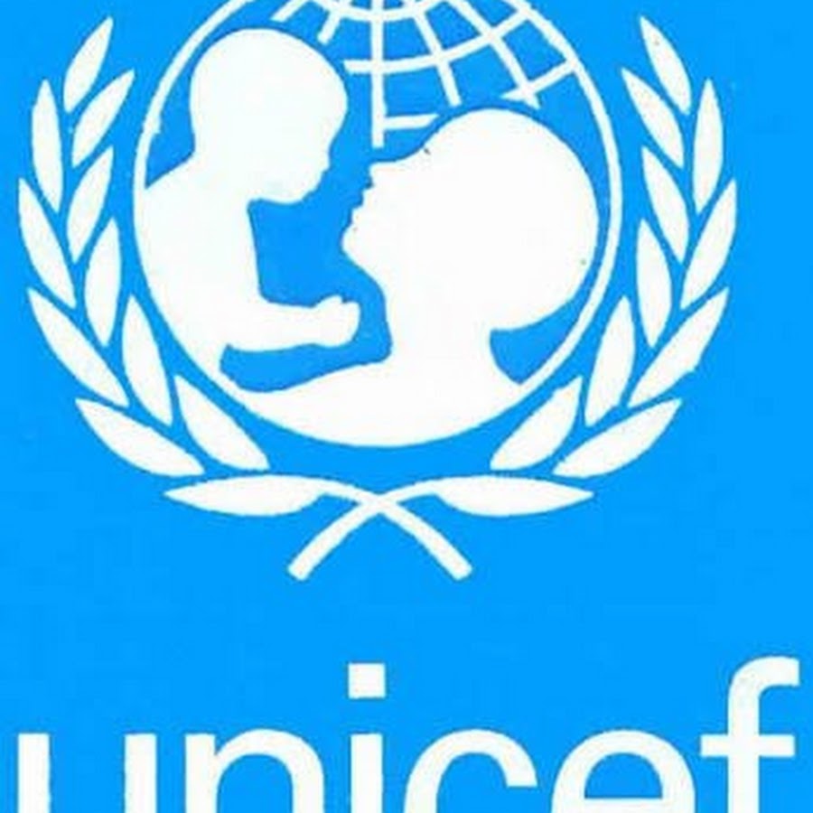 Детская оон. ЮНИСЕФ эмблема. ООН ЮНИСЕФ. Детский фонд ООН. Детский фонд ЮНИСЕФ.