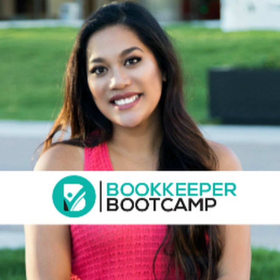 Bookkeeper Bootcamp - YouTube
