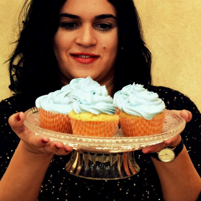 مطبخي الصغير Net Worth & Earnings (2026)