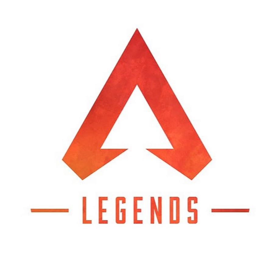 Apex logo. Apex логотип. Apex logo. логотипы компьютерных игр. апекс легенд логотип.