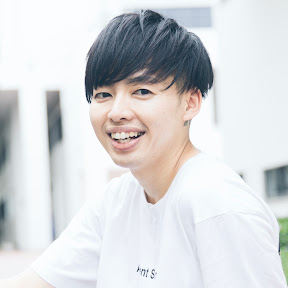 �����ڥ��åȥ����ͥ�� YouTube