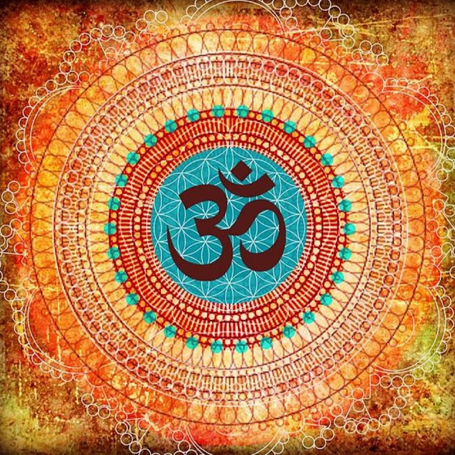 OM MANI PADME HUM YouTube