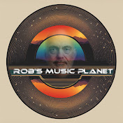 Progressive Music Planet - Channel 